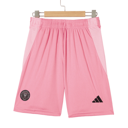 Inter Miami CF 25/26 Home Adult Shorts