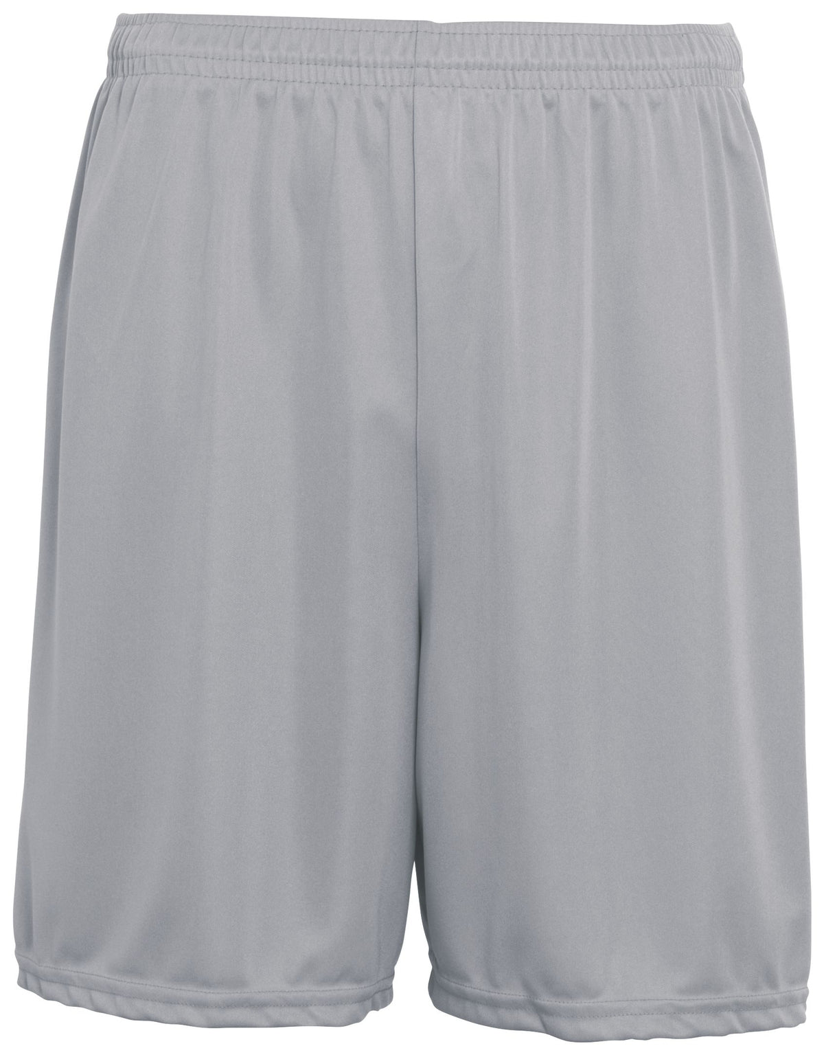 ASG Adult Soccer Shorts