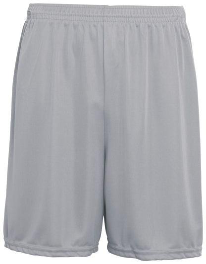 ASG Adult Soccer Shorts
