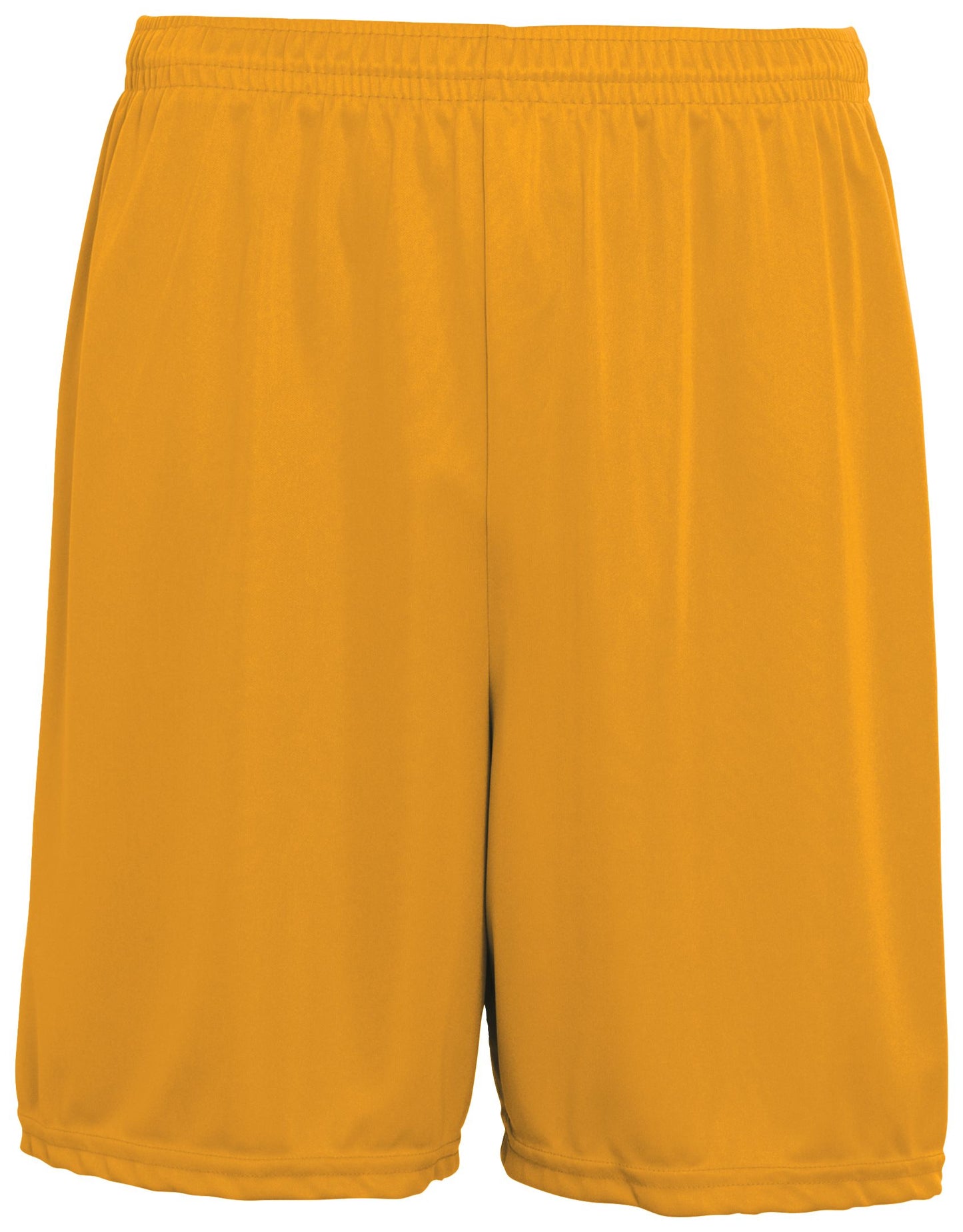 ASG Adult Soccer Shorts
