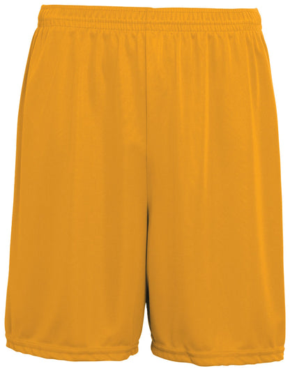 ASG Adult Soccer Shorts