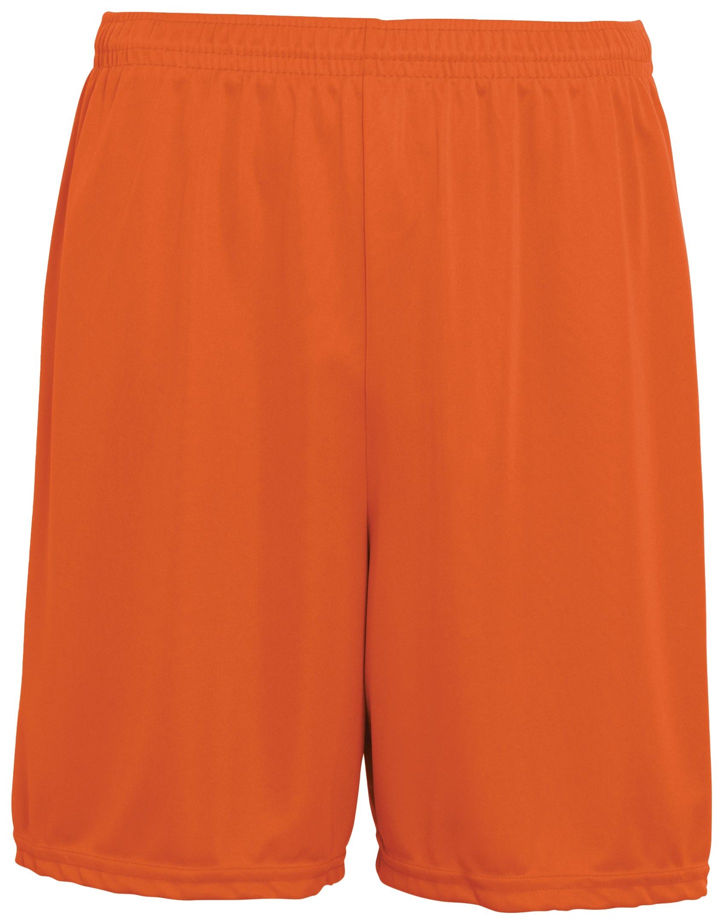 ASG Adult Soccer Shorts