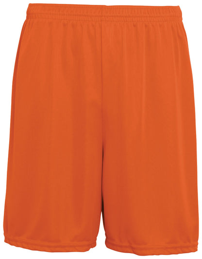 ASG Adult Soccer Shorts