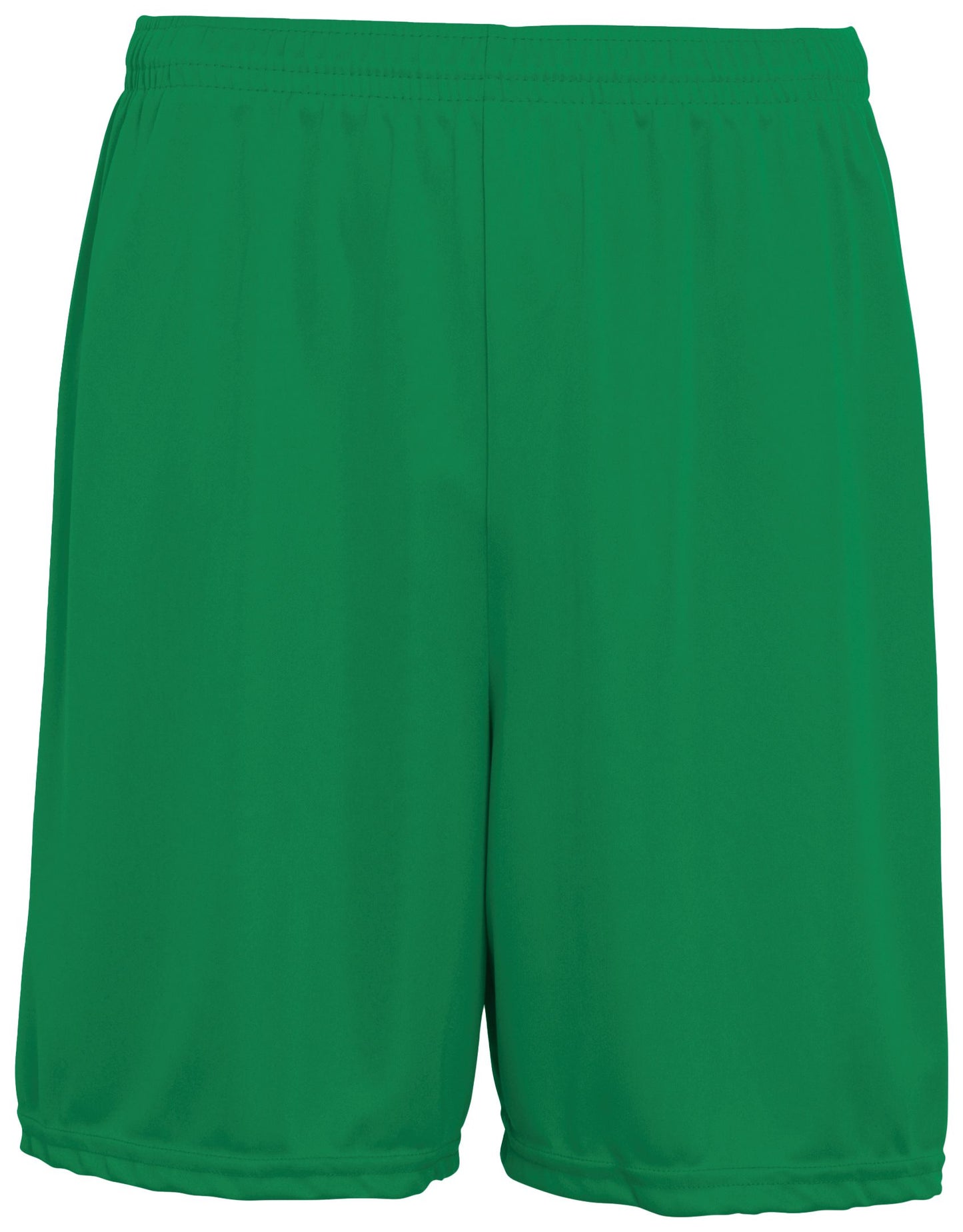 ASG Adult Soccer Shorts
