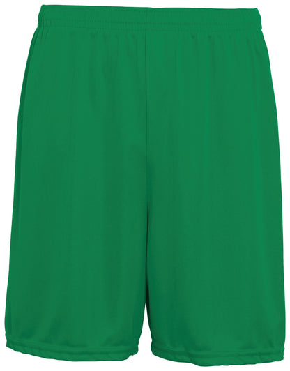 ASG Adult Soccer Shorts