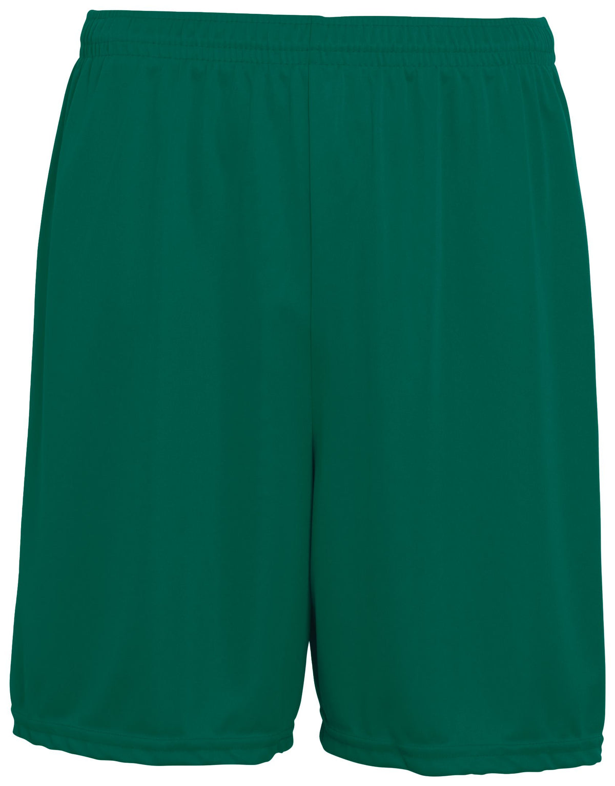 ASG Adult Soccer Shorts
