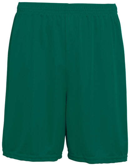ASG Adult Soccer Shorts