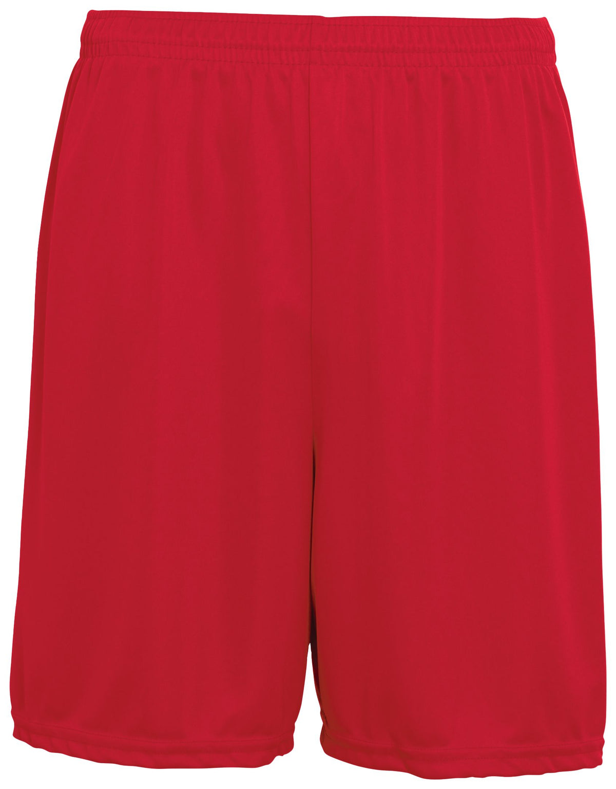 ASG Adult Soccer Shorts