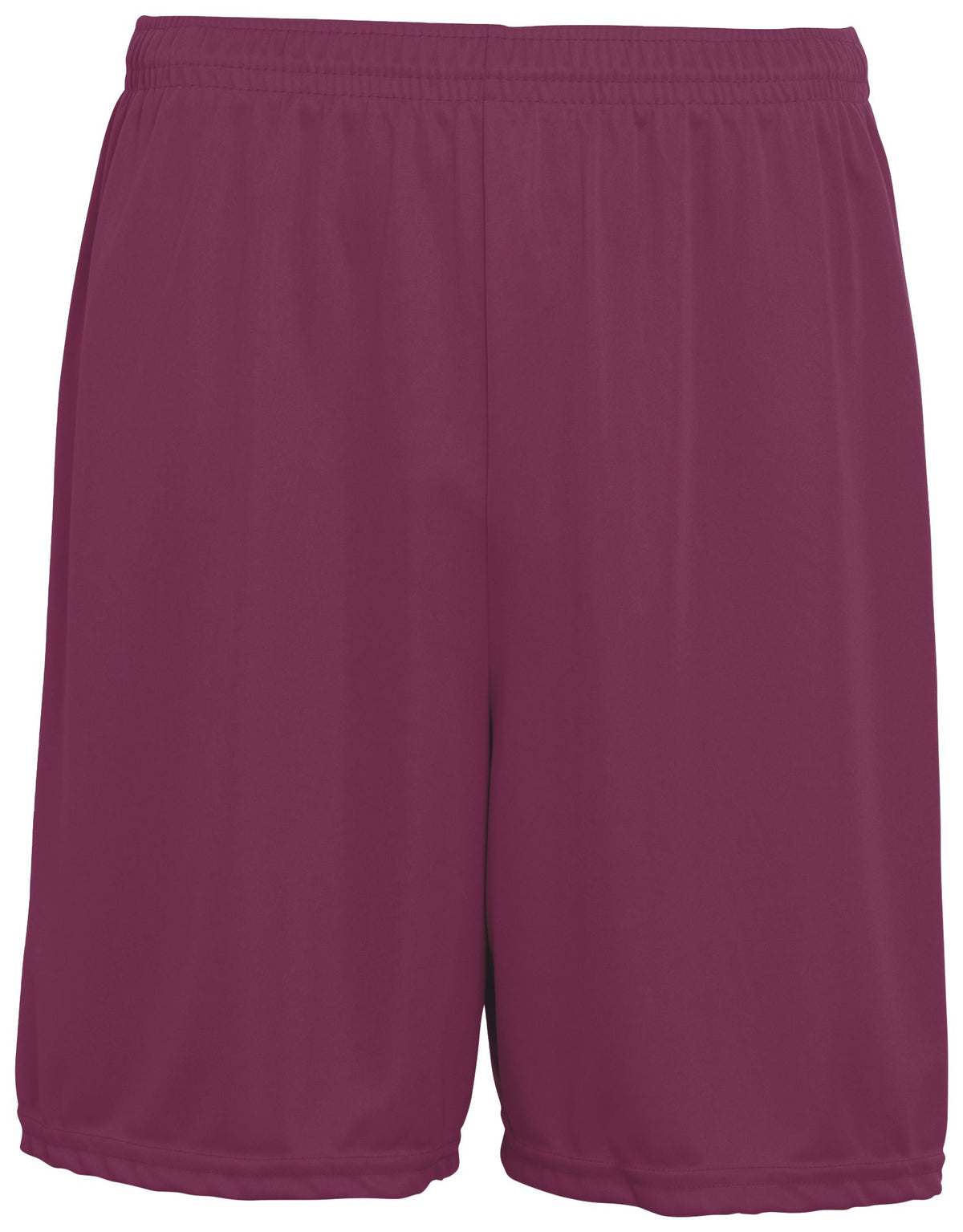 ASG Adult Soccer Shorts