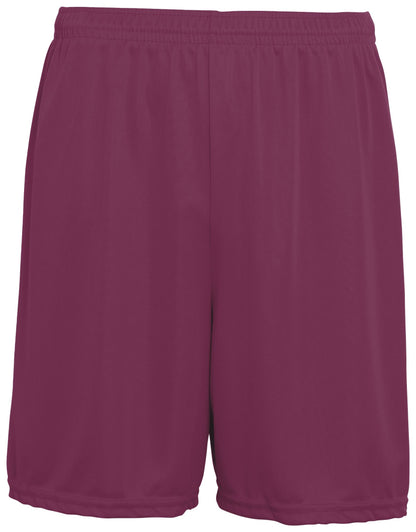 ASG Adult Soccer Shorts