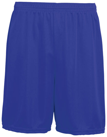 ASG Adult Soccer Shorts