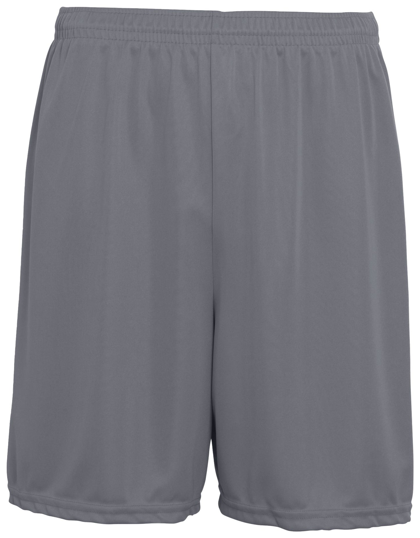 ASG Adult Soccer Shorts