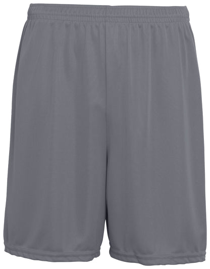 ASG Adult Soccer Shorts