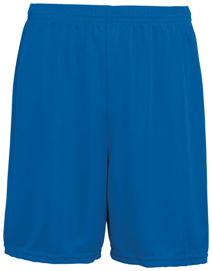 ASG Adult Soccer Shorts