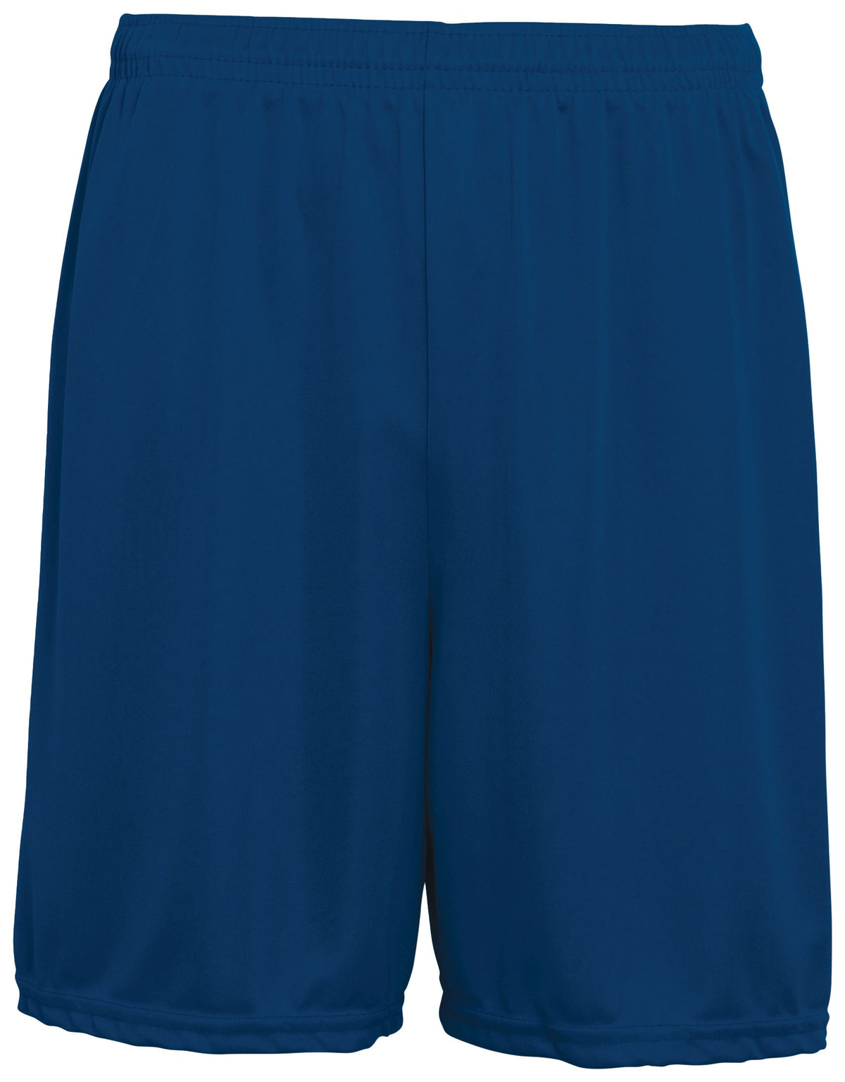ASG Adult Soccer Shorts