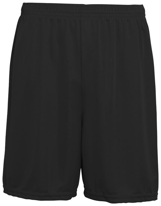 ASB Soccer Shorts
