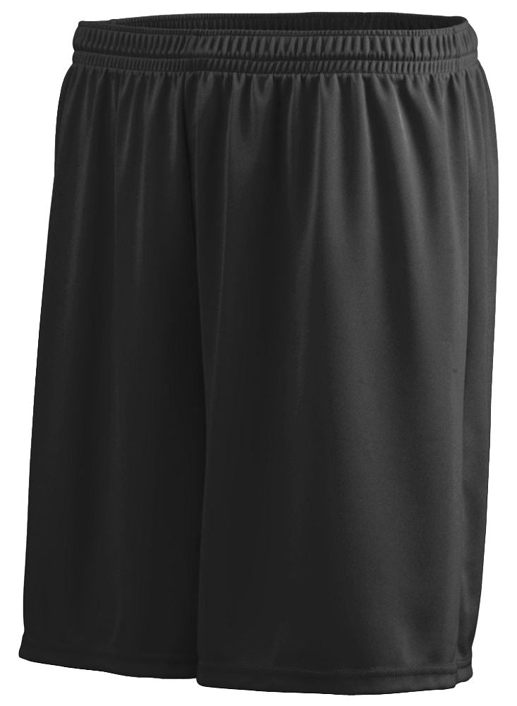 ASG Adult Soccer Shorts