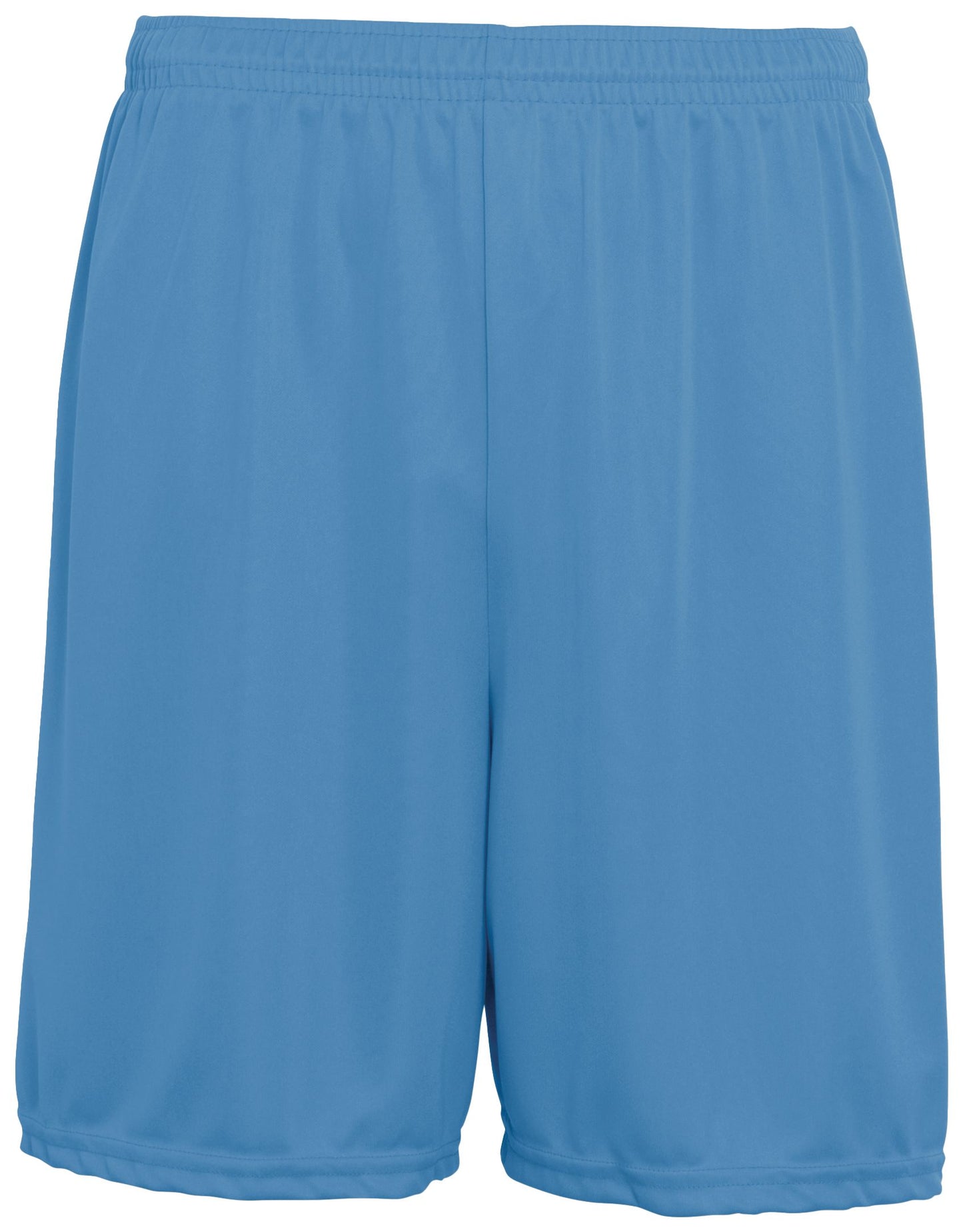ASG Adult Soccer Shorts