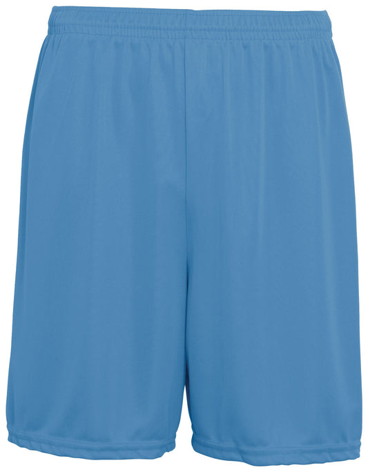 ASB Youth Soccer Shorts