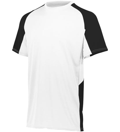 Youth Cutter Jersey