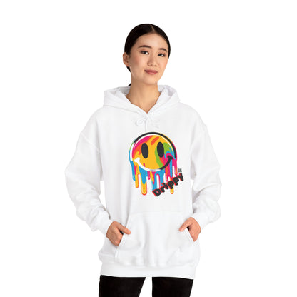 Drippy Hoodie