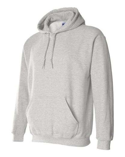 Unisex Heavy Blend Hooded Sweatshirt