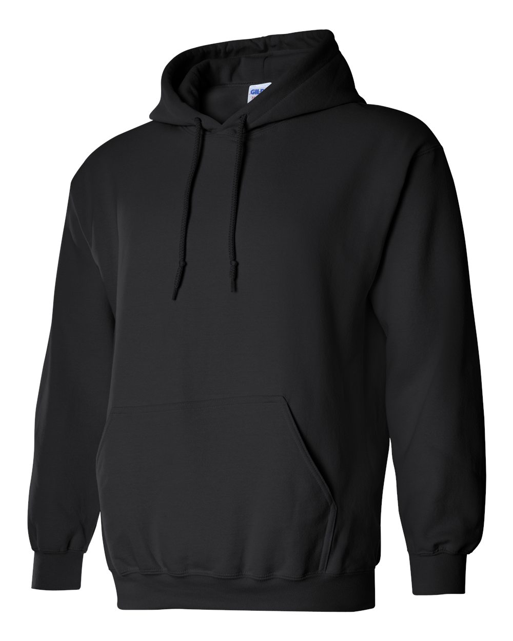 Unisex Heavy Blend Hooded Sweatshirt