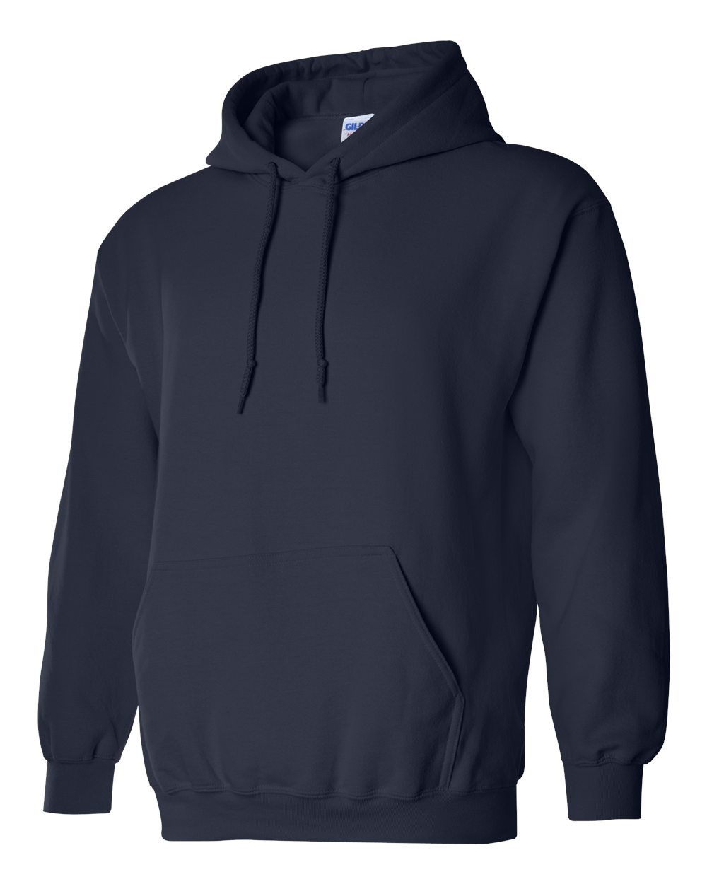 Unisex Heavy Blend Hooded Sweatshirt