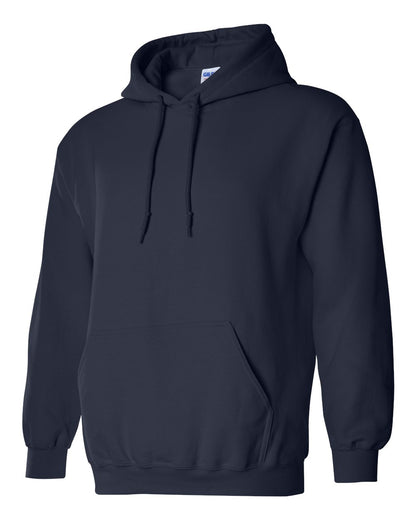 Unisex Heavy Blend Hooded Sweatshirt