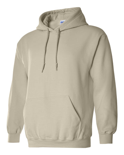 Unisex Heavy Blend Hooded Sweatshirt