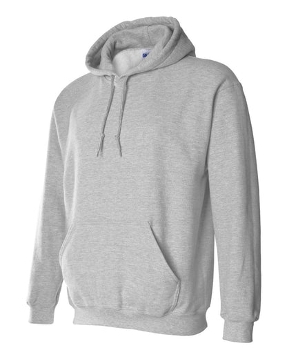 Unisex Heavy Blend Hooded Sweatshirt