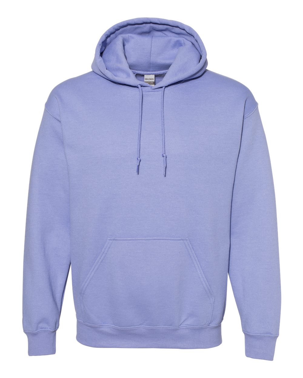 Unisex Heavy Blend Hooded Sweatshirt