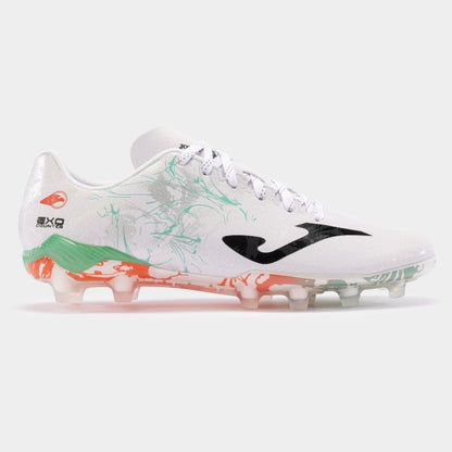 Joma Supercopa FG Soccer Cleats 2402