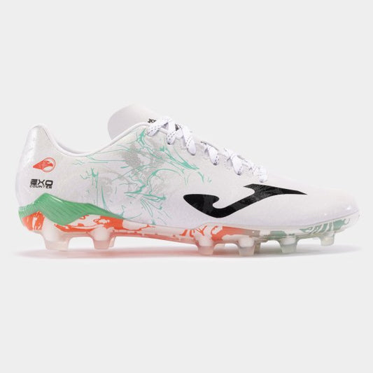 Joma Supercopa FG Soccer Cleats 2402