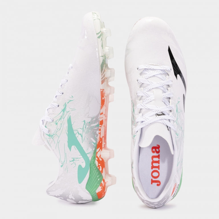 Joma Supercopa FG Soccer Cleats 2402