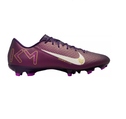 Nike Mercurial Vapor 16 Academy KM FG/MG Soccer Cleats