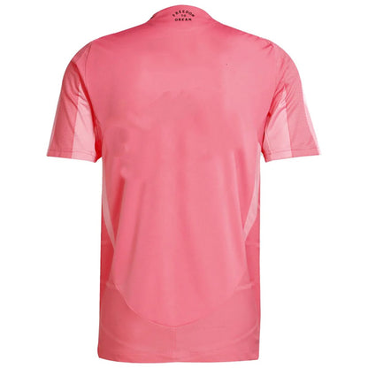 Inter Miami CF 25/26 Home Adult Stadium Jersey