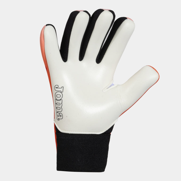 Joma Hunter Goalkeeper Gloves