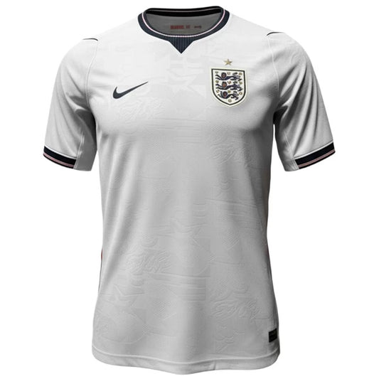 England 2026 Home Adult Player Jersey
