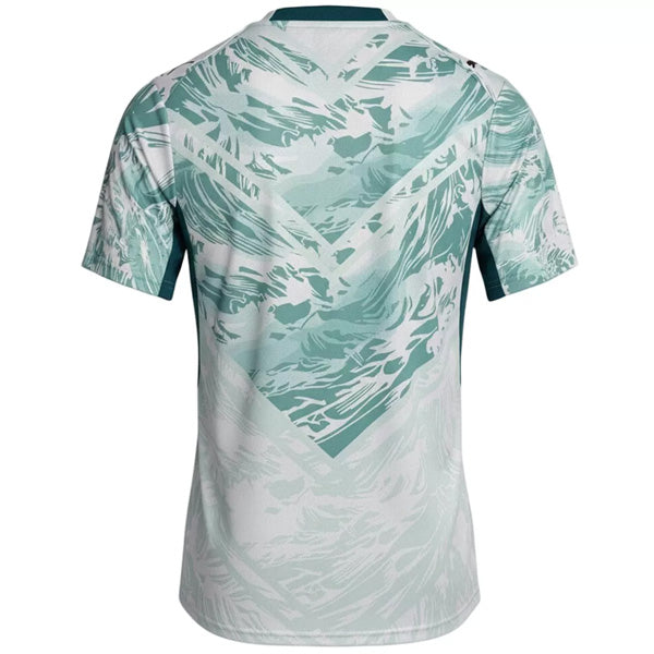 Portugal 2026 Away Adult Stadium Jersey