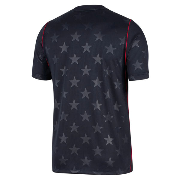 USA 2026 Away Adult Stadium Jersey