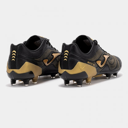 Joma Score Cup FG Soccer Cleats 2601