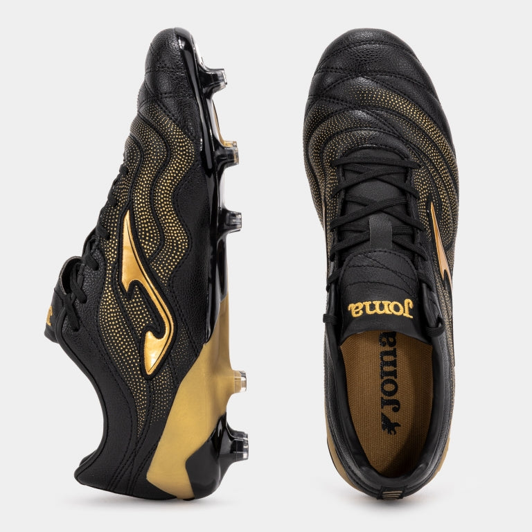 Joma Score Cup FG Soccer Cleats 2601