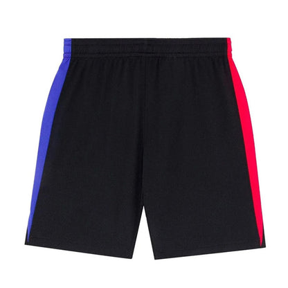 Barcelona 24/25 Away Shorts