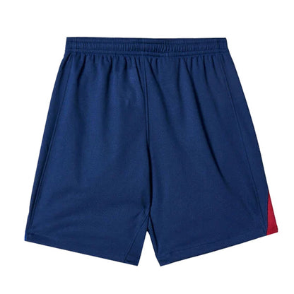 Barcelona 24/25 Home Shorts