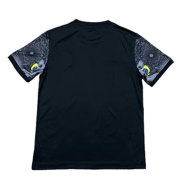 Brazil 2026 Redeemer Special Edition Fan Jersey