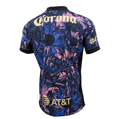 Club America 24/25 Third (Purple) Adult/Youth Kit
