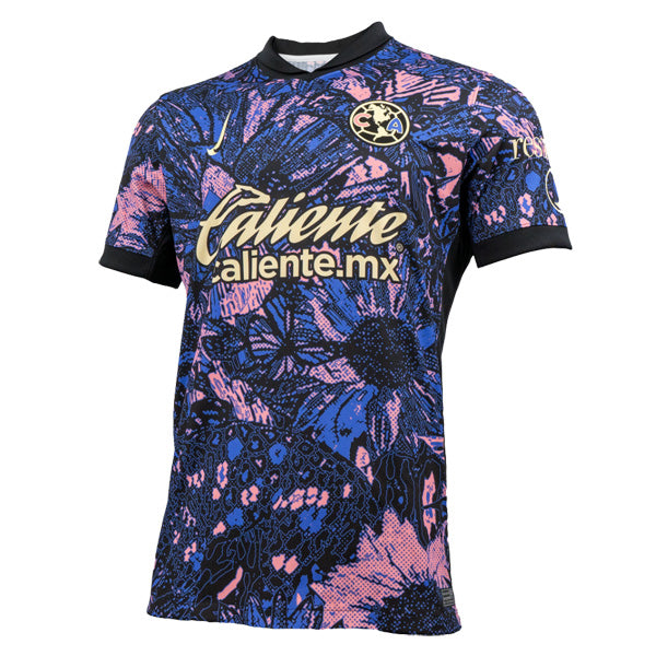 Club America 24/25 Third (Purple) Adult/Youth Kit