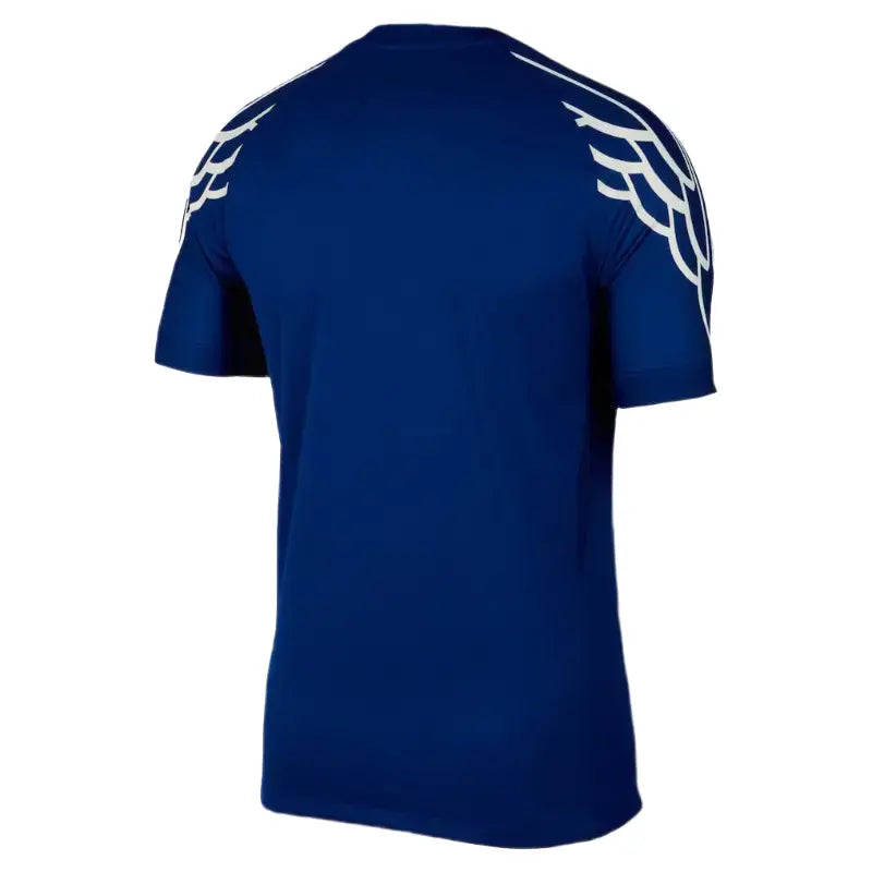 PSG 24/25 Forth Stadium Jersey