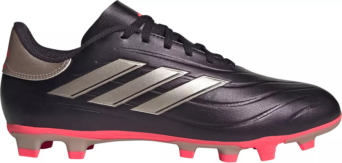 Adidas Copa Pure II Club FG Soccer Cleats